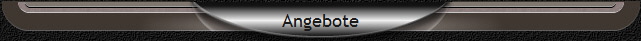 Angebote