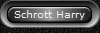 Schrott Harry